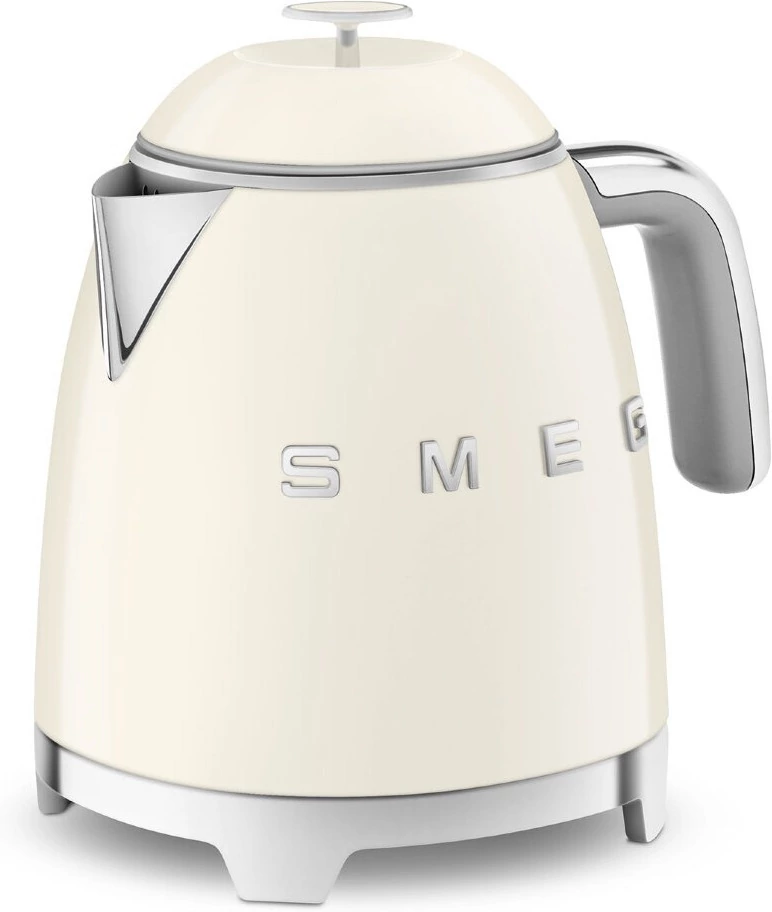 Smeg KLF05CREU.0 loading=