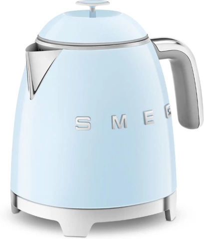 Smeg KLF05PBEU