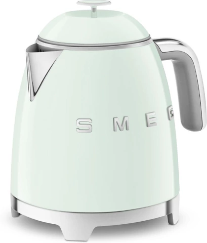 Smeg KLF05PGEU