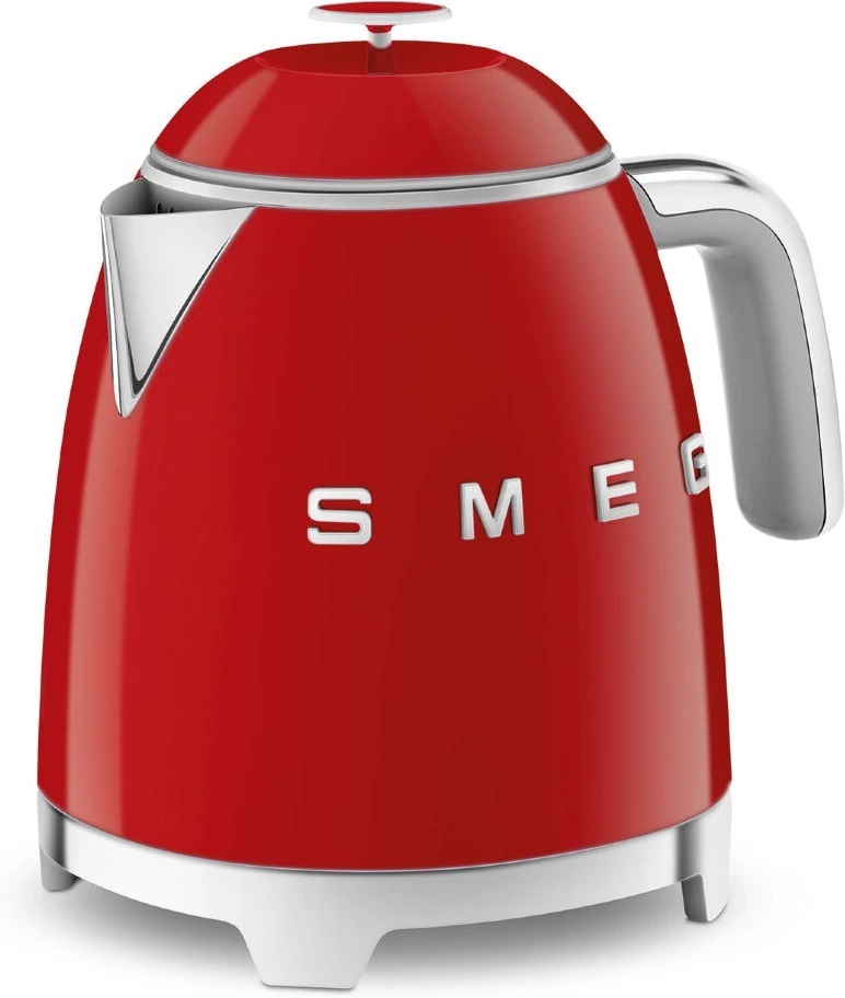 Smeg KLF05RDEU.0 loading=