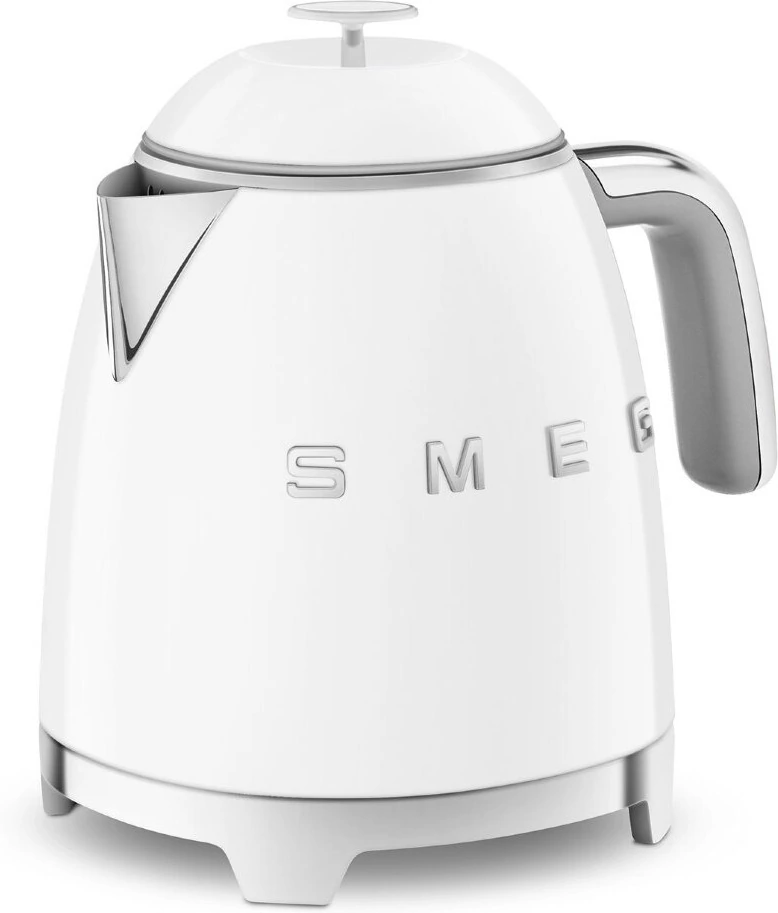 Smeg KLF05WHEU.0 loading=
