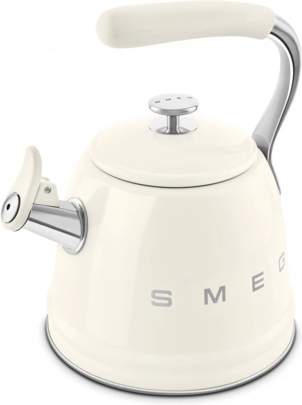 Smeg WKF01CR.0