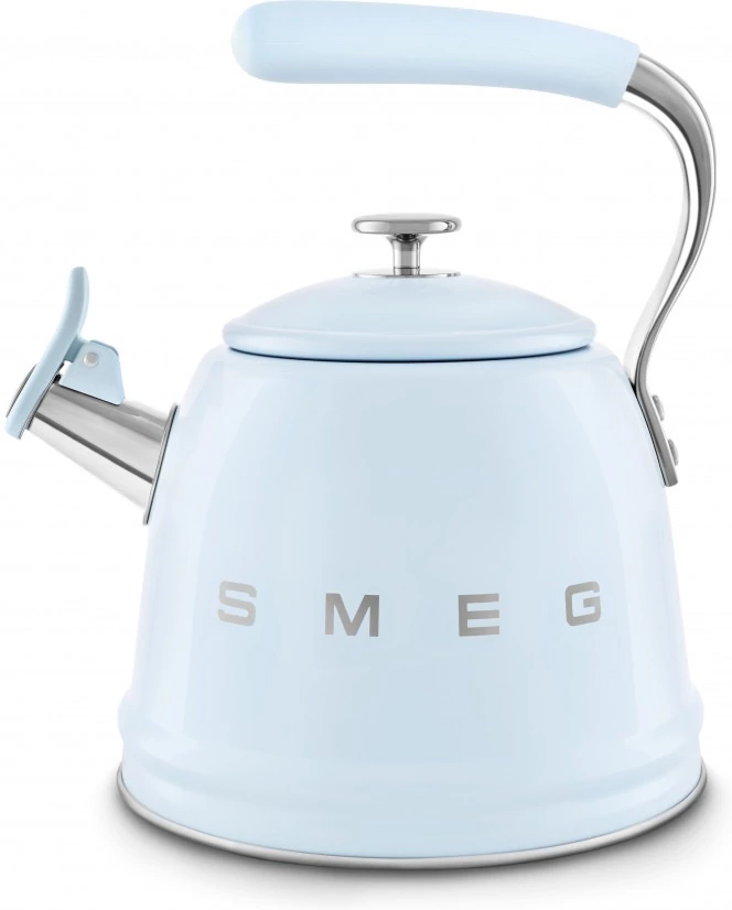 Smeg WKF01PB.0 loading=