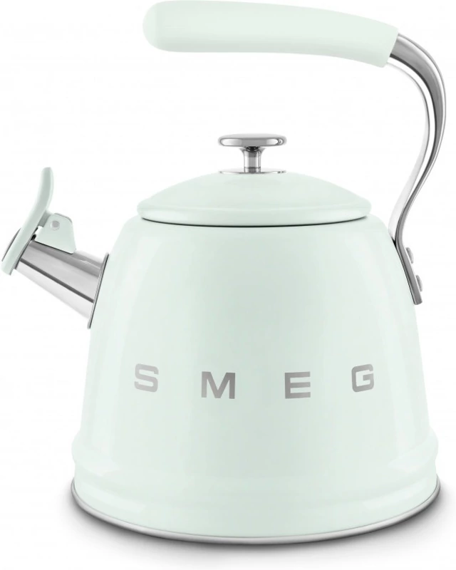 Smeg WKF01PG.0