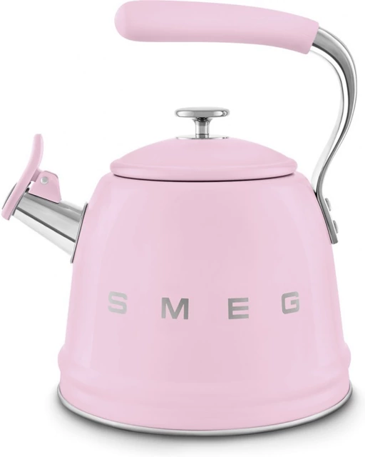 Smeg WKF01PK.0