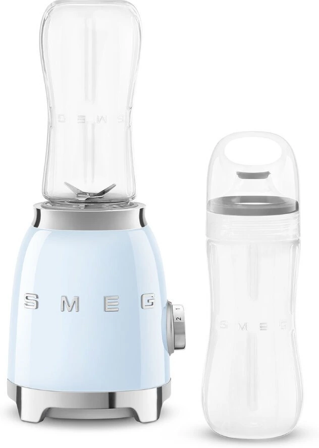 Smeg PBF01PBEU.0 loading=