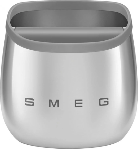 Smeg ECKB01