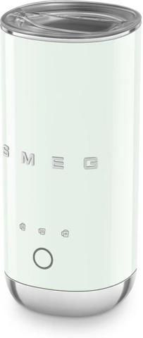 Smeg MFF02PGEU