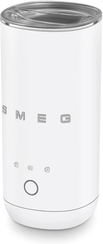 Smeg MFF02WHMEU