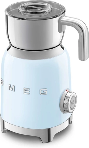 Smeg MFF11PBEU