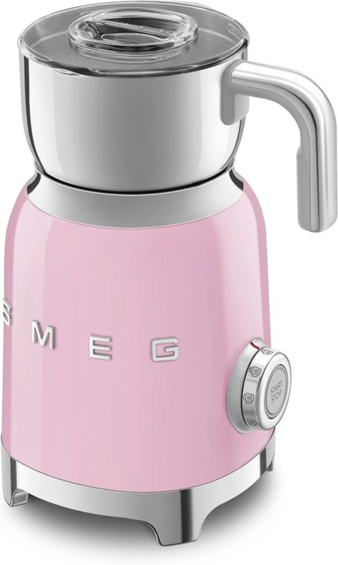 Smeg MFF11PKEU.0