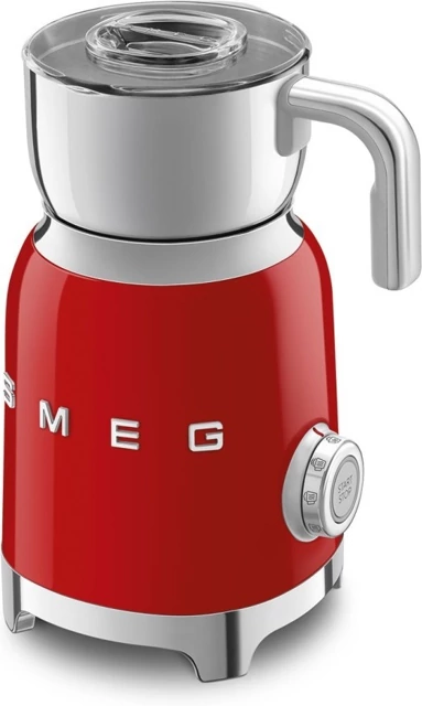 Smeg MFF11RDEU.0