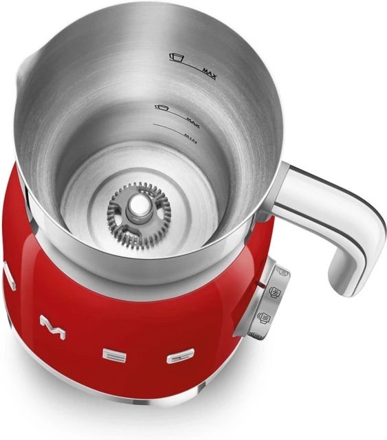 Smeg MFF11RDEU.4