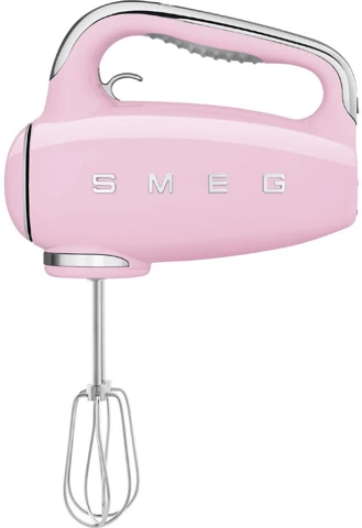 Smeg HMF01PKEU