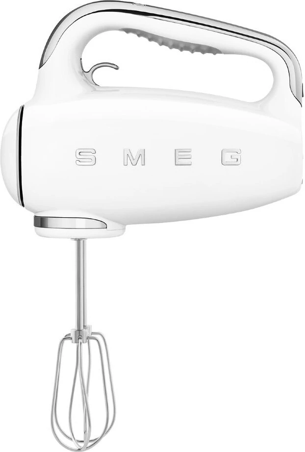 Smeg HMF01WHEU.0 loading=