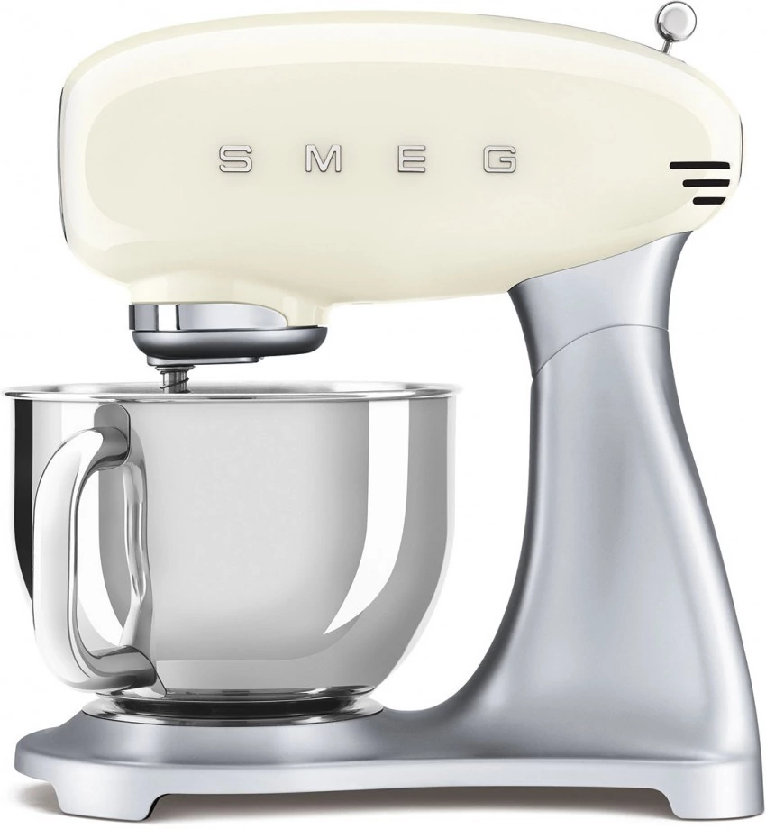 Smeg SMF04CREU.0 loading=
