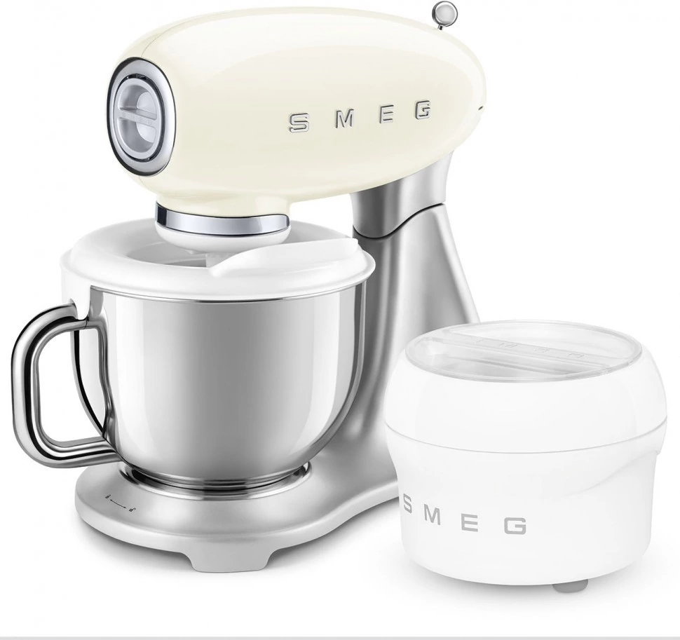Smeg SMF04CREU.5