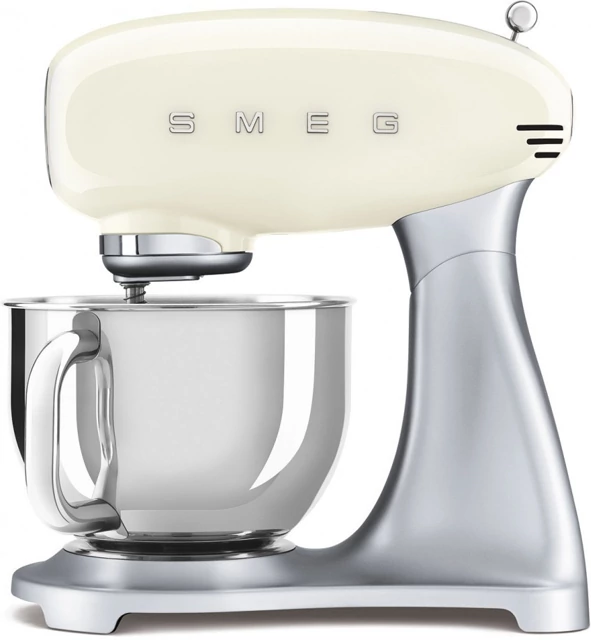 Smeg SMF04CREU.0