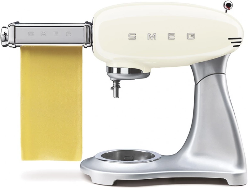 Smeg SMF04CREU.8