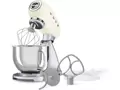 Smeg SMF04CREU.1