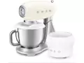 Smeg SMF04CREU.5