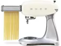 Smeg SMF04CREU.9