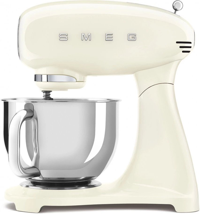 Smeg SMF05CREU.0 loading=