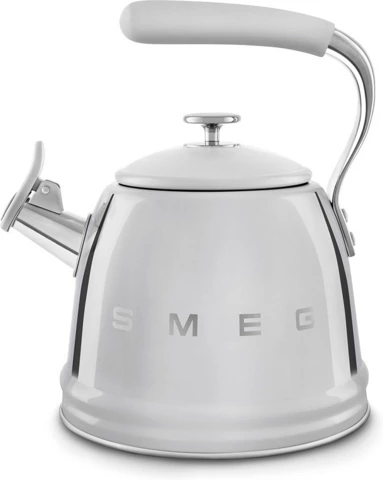 Smeg WKF01SS