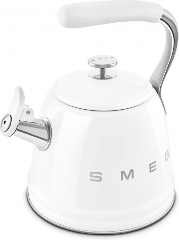Smeg WKF01WH.0 loading=