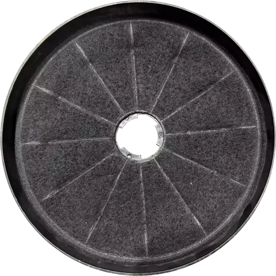 Kuppersberg KFY-1.1