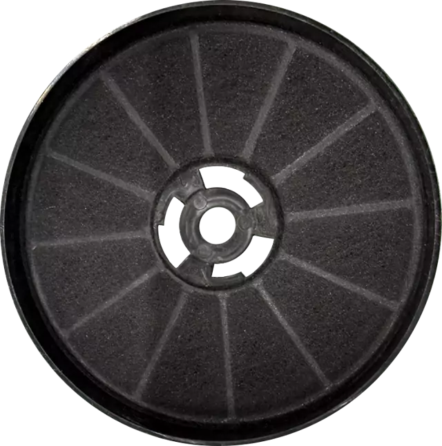 Kuppersberg KFY-I.1
