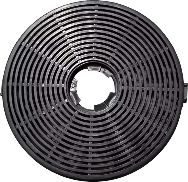 Kuppersberg KFY-L.0