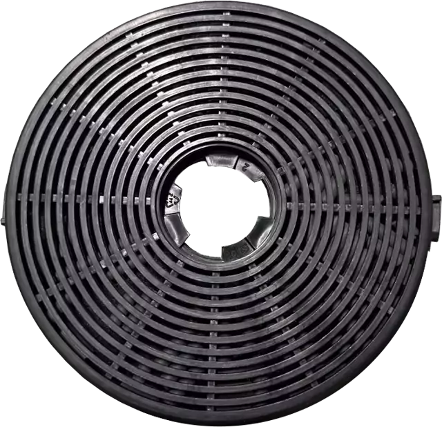 Kuppersberg KFY-L.0