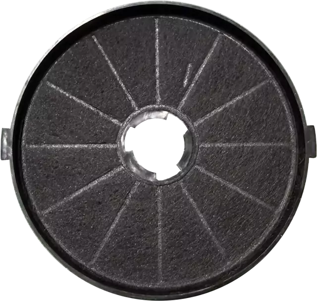 Kuppersberg KFY-L.1
