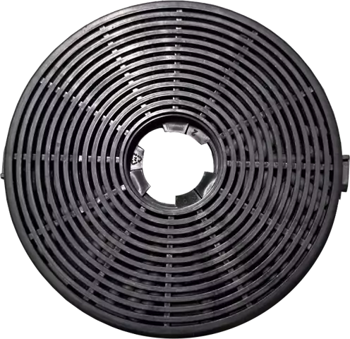 Kuppersberg KFY-L