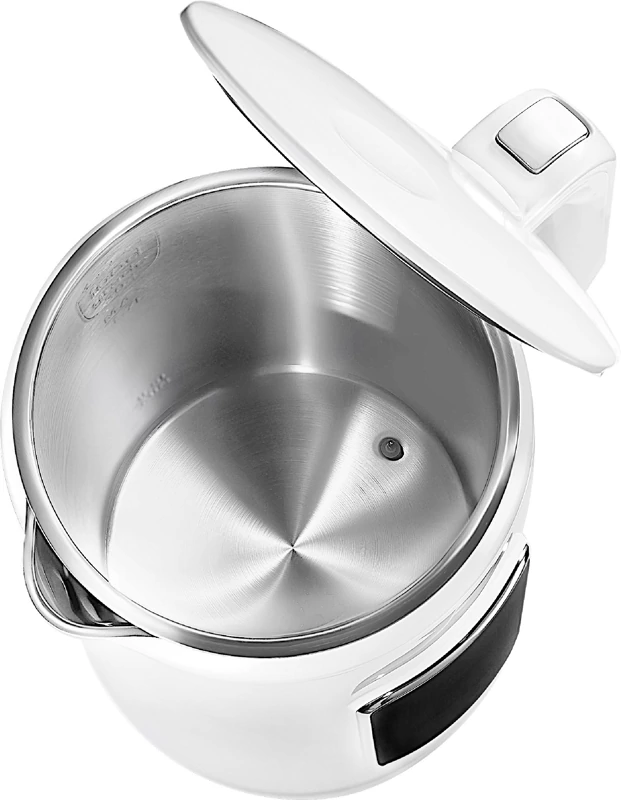 Korting KWK 0905 Polar.5