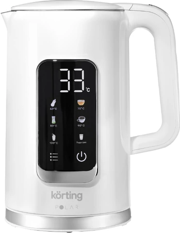 Korting KWK 0905 Polar