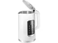 Korting KWK 0905 Polar.1