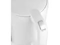 Korting KWK 0905 Polar.4