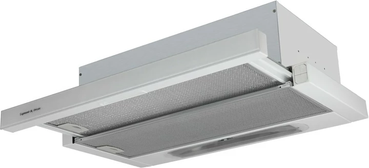 Zigmund Shtain K 002.61 S