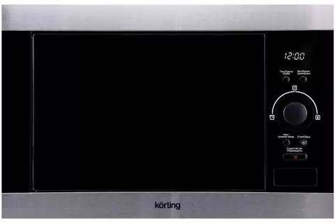 Korting KMI 825 XN