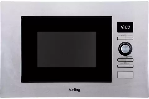 Korting KMI 720 X