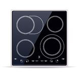 Варочные панели 