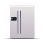 Холодильники 