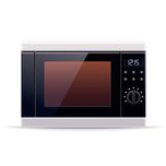 Микроволновые печи 